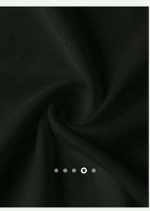 savana graphic printed crop tee