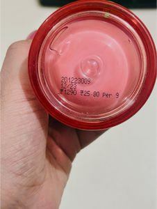 Neutrogena Bright Boost Gel Cream