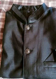 Jacket For Men