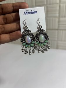 Boho Teardrop Dangle Earrings Buy 1 get 2