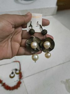 Set Of 3