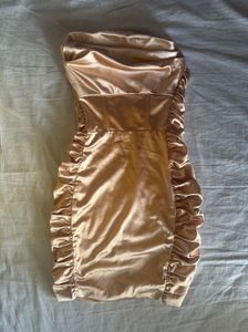 Oh Polly Dress Surprise Me