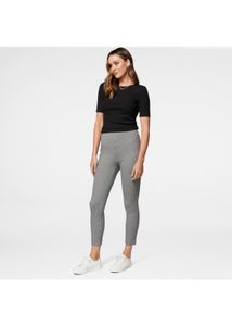 Forever New NAOMI HIGH WAISTEDLEGGINGS
