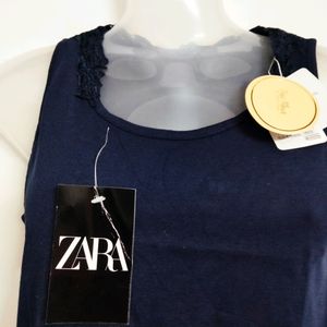 Brand New Chemisol For Women🖤