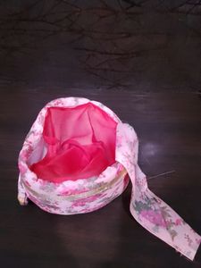 Cute Safha🌼(Men&#39;s)