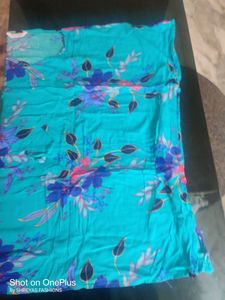 Kaftan Model Cord Set