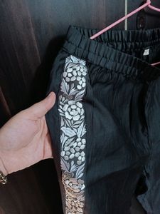 New Co Ord Set For Ladies