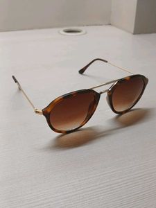 Women Goggles