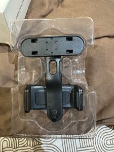 Car Mobile Stand