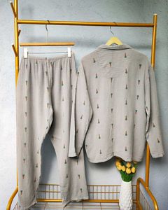 Night Suit