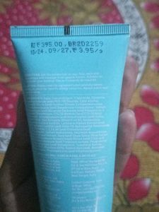 Dot&amp;Key face Moisturizer