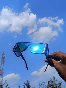 uv sunglasses