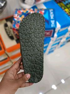 Comfort FLIP - FLOP