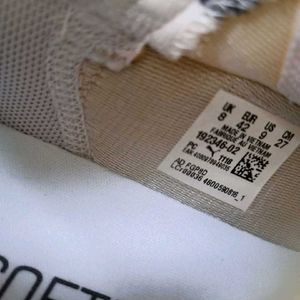 PUMA EVA SOFTFOAM SHOES