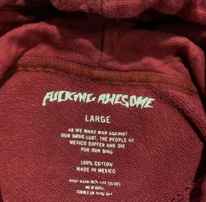 f*cking Awesome Rare Find
