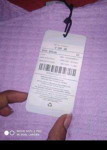 Trendy Crop Top Bundle.