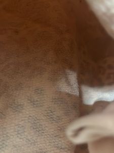 Girls&#39; Star Wars Sweatshirt for 3-5 yr old