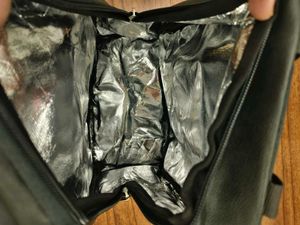 Lunch Bag Big