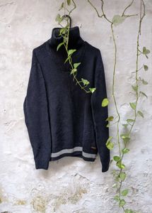 Tom tailor sweater
