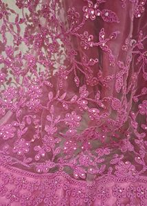 Wedding Gown