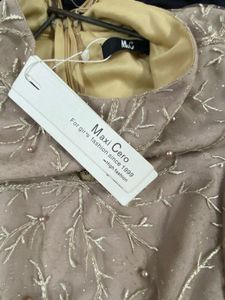 Elegant Jumpsuit