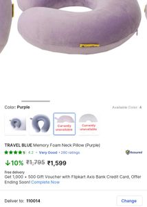 Shopngift unicorn Hair ironing straightener machin