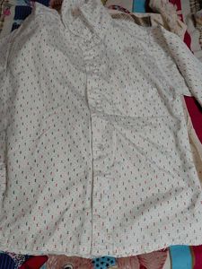 t , shirt daily wear full sleeves .