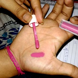 Million Colors Lipstick