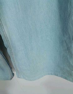 H&amp;M Flared Jeans Women&#39;s 💙🛍️