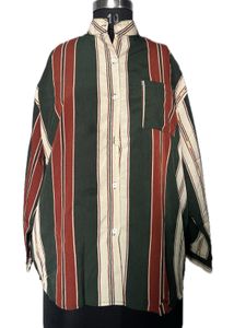 Striped Shirt