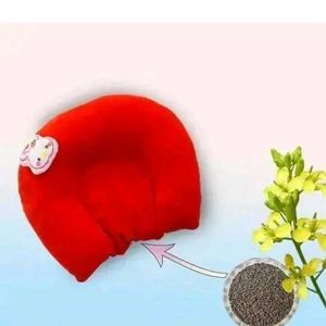 Baby Head Shaping Pillow