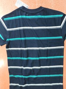 Aeropostale Men&#39;s Casual Tshirt