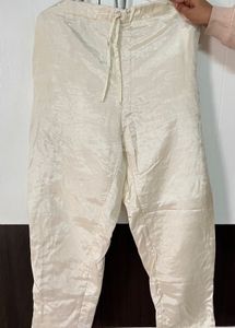 Kurta Set With Duptta