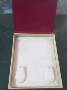 Assorted Fabric Pieces for Sewing