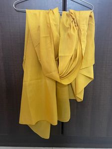 Hijab / Scarf
