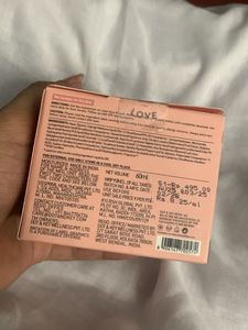 DOT &amp; KEY Watermelon Cooling Icy Gel Moisturiser