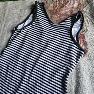 Swimsuit