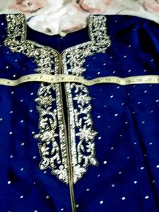 Kurta Set 🤗👍
