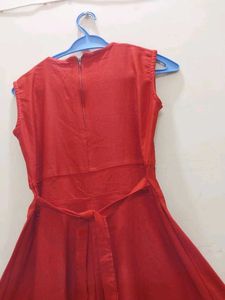 2 Dresses Cambo