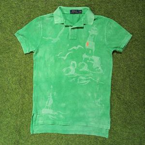 Unisex T Shirt