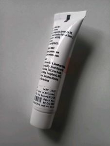 Cetaphil Combo