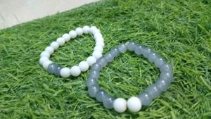 Cute Elegant Costomized Bracelets🎀