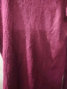 COMBO OF 4 TOPS &amp; HOODIE