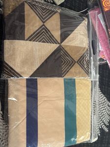 Decor Home Bedsheets