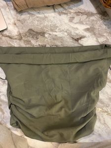 Off shoulder Medium Top