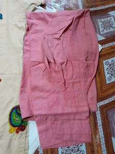 Kurta Set 3 Piece 💞