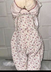 Vintage Hide &amp; Seek Timeout Doll