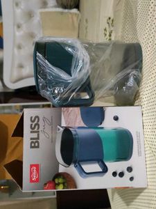 Bliss Jug