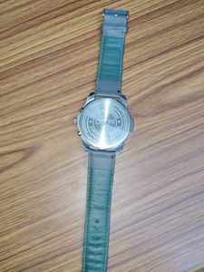 OSTIN Watch