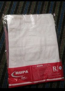 Rupa Jon Sleeveless Vest for Men